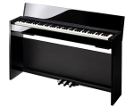 CASIO Цифровое пианино PX-830BP